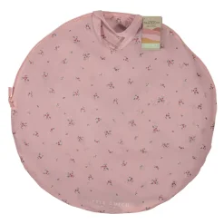Namiot plażowy Pink Ocean Dreams UV40
