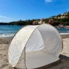 Namiot plażowy Pop-Up Tent UV50+ Honeybee