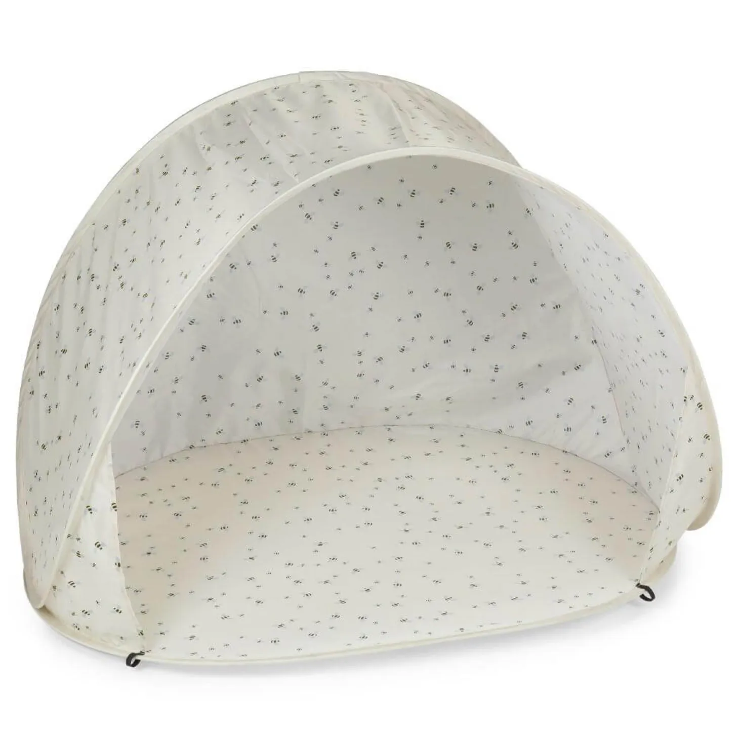 Namiot plażowy Pop-Up Tent UV50+ Honeybee