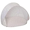 Parasole I Namioty Uv|Parasole I Namioty Uv | Vanilla Copenhagen Namiot plażowy Pop-Up Tent UV50+ Ladybug