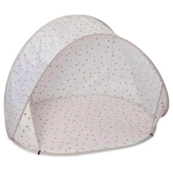 Parasole I Namioty Uv|Parasole I Namioty Uv | Vanilla Copenhagen Namiot plażowy Pop-Up Tent UV50+ Ladybug