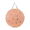 Namiot plażowy UV50+ - ma grande fairy cherry