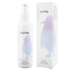 Naturalne Kosmetyki|Naturalne Kosmetyki | Hagi Cosmetics Naturalna oliwka do ciała z olejem makowym, 150 ml