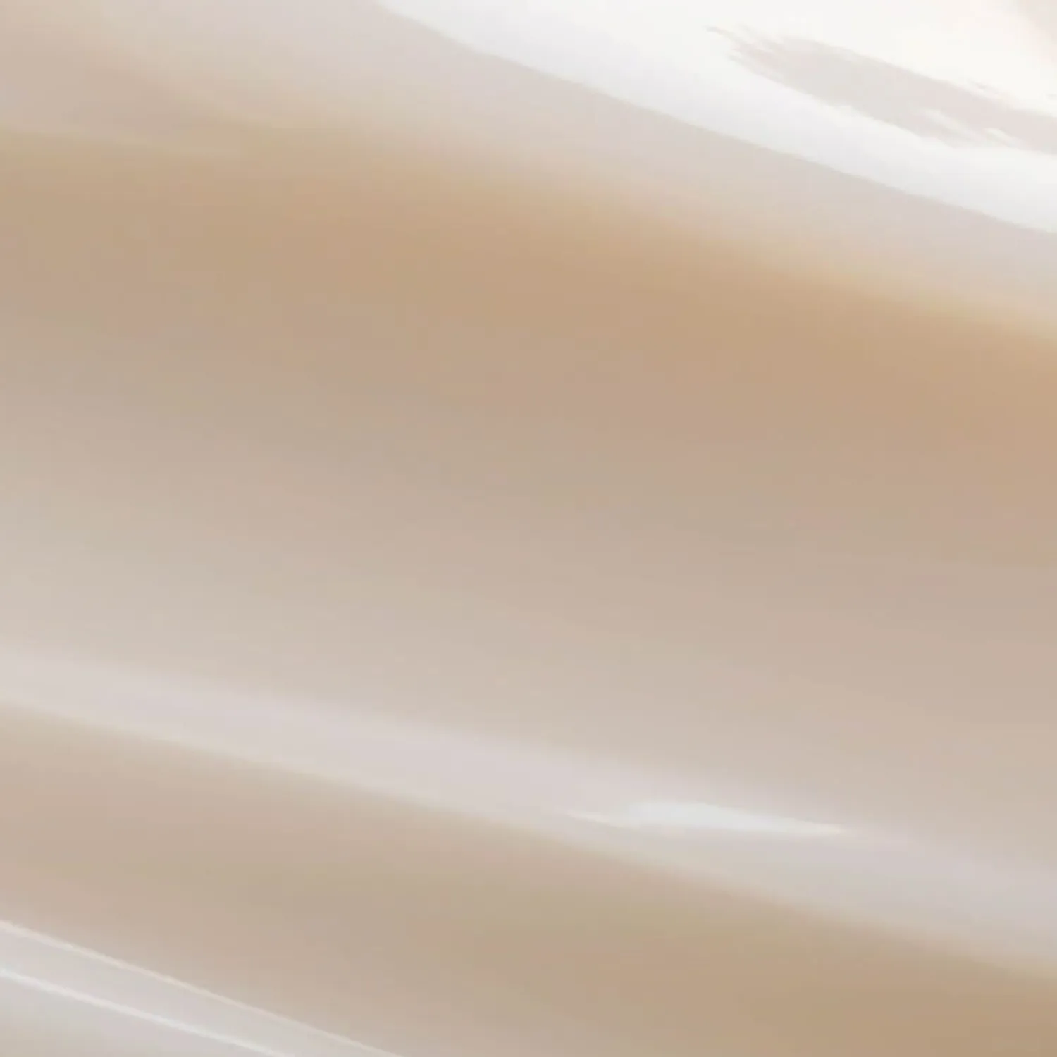 Naturalne Kosmetyki Dla Mam | Omum Naturalna pasta do wrażliwych zębów i dziąseł, bez fluoru, dla kobiet w ciąży i karmiących, Cosmebio, 75 ml