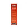 Naturalne Kosmetyki|Pielęgnacja Zębów | Babyton Naturalna pasta do zębów dla dzieci bez fluoru, 50g - słodkie cytrusy