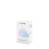 Naturalne Kosmetyki|Naturalne Kosmetyki | Hagi Cosmetics Naturalne mydło dla dzieci z olejem ryżowym, 100 g