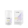 Naturalny krem do buzi i ciała z olejem morelowym, 50 ml
