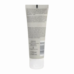 Naturalne Kosmetyki Dla Mam | Hagi Cosmetics Naturalny, ochronny krem do rąk – Malinowy Chruśniak, 50 ml