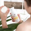 Naturalny środek przeciwko komarom dla dzieci i niemowląt, 100ml