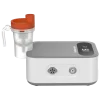 Nebulizator kompresorowy