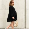 Torby I Plecaki Do Wózka|Torby I Plecaki Do Wózka | Childhome Nerka Banana Bag Pikowana Beżowa