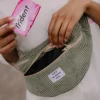 Nerka RIDE - Olive