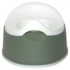 Nocnik Grow Breeze Green