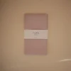 Ochronna mata wodoodporna - Blush