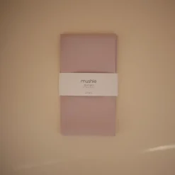 Ochronna mata wodoodporna - Blush