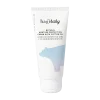 Naturalne Kosmetyki|Naturalne Kosmetyki | Hagi Cosmetics Ochronny krem na zimę dla dzieci, 50 ml