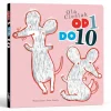 Od 1 do 10