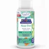 Naturalne Kosmetyki Dla Mam|Naturalne Kosmetyki | Dresdner ESSENZ ODDYCHAJ SWOBODNIE płyn do kąpieli dla dzieci, 300ml