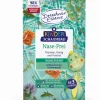Naturalne Kosmetyki Dla Mam|Naturalne Kosmetyki | Dresdner ESSENZ ODDYCHAJ SWOBODNIE płyn do kąpieli dla dzieci, 40ml