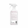 Porządek W Domu | Attitude Odplamiacz do Ubranek Dziecięcych, Bezzapachowy, 800 ml