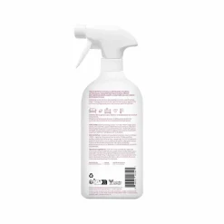 Porządek W Domu | Attitude Odplamiacz do Ubranek Dziecięcych, Bezzapachowy, 800 ml