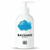 Naturalne Kosmetyki | Linea MammaBaby Odżywka do włosów, Baby Pierino, 250 ml