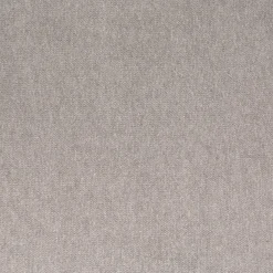 Ogrodniczki Baby Knitted GOTS, Garden Explorer grey
