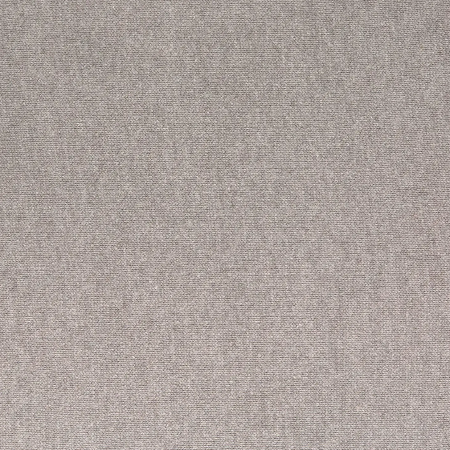 Ogrodniczki Baby Knitted GOTS, Garden Explorer grey