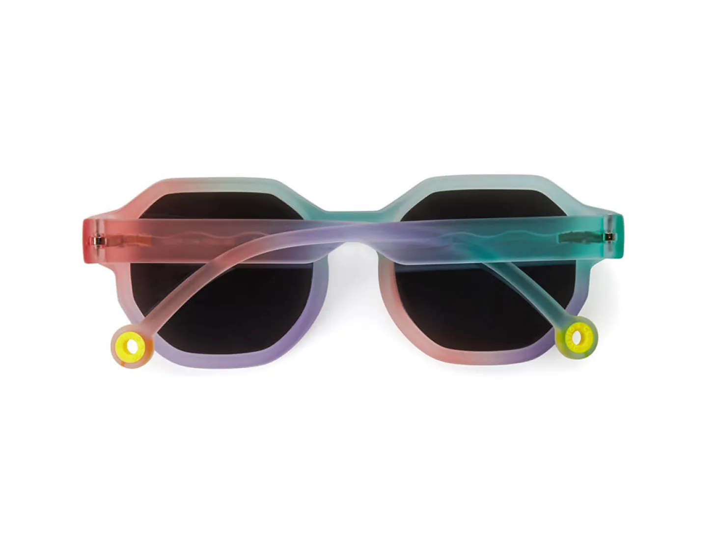 Okulary Creative D Ocean Fantasy Polarized 5-10