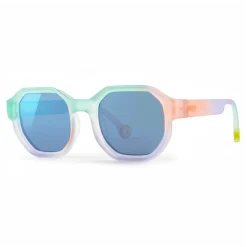 Okulary Creative D Ocean Fantasy Polarized 5-10