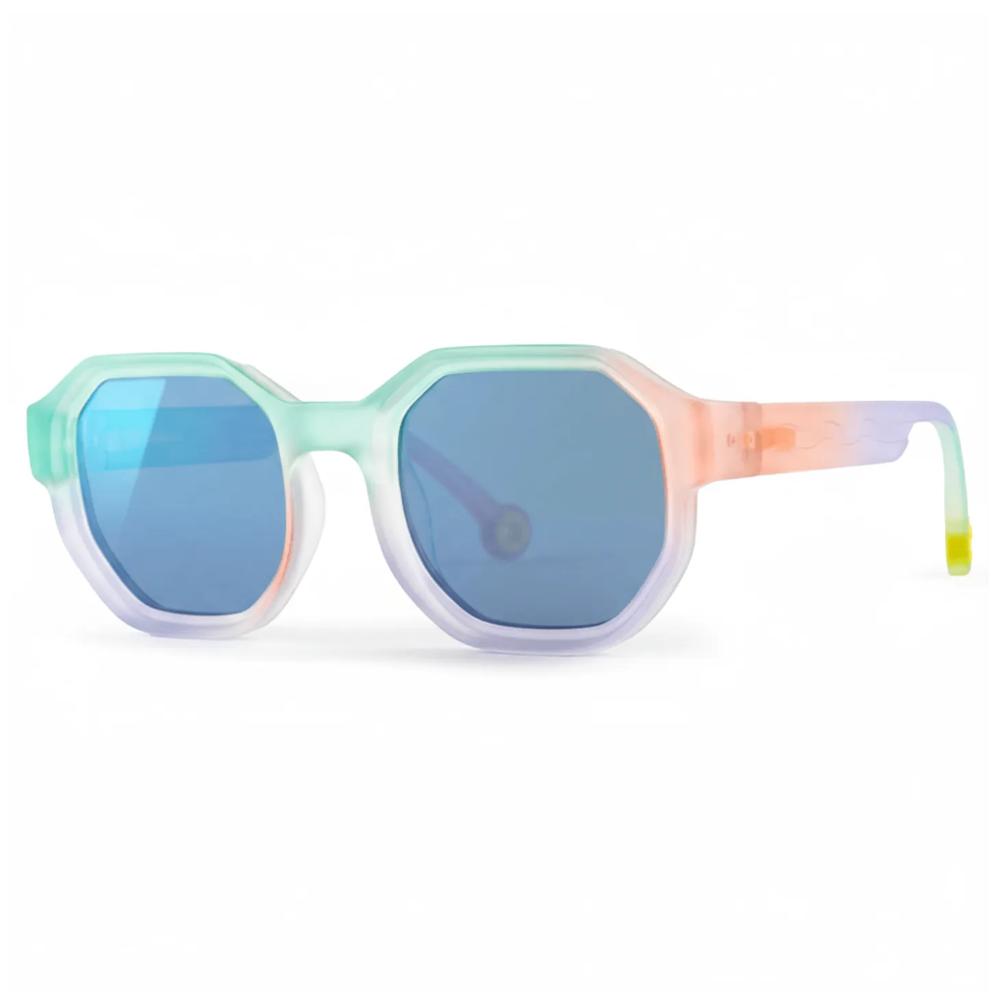Okulary Creative D Ocean Fantasy Polarized 5-10