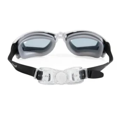 Do Kąpieli|Plażowe | Bling2o Okulary do pływania - Galaxy, Białe 3+