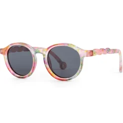 Okulary Oval Floral Reverie Polarized 5-10