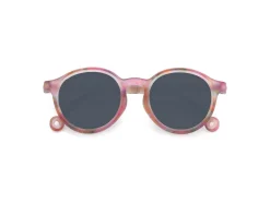 Okulary Oval Floral Reverie Polarized 5-10