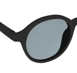 Okulary przeciwsłoneczne Bali Junior BLACK 3-7 l