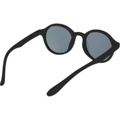 Okulary przeciwsłoneczne Bali Junior BLACK 3-7 l