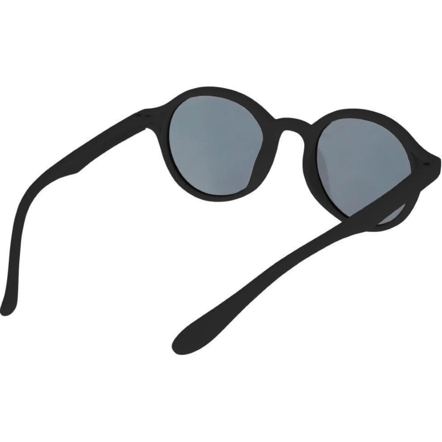 Okulary przeciwsłoneczne Bali Junior BLACK 3-7 l