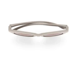 Okulary Przeciwsłoneczne|Okulary Przeciwsłoneczne | Dooky Okulary przeciwsłoneczne Bora Bora TAUPE 6-36m