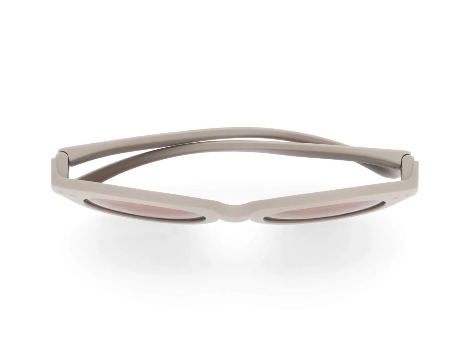 Okulary Przeciwsłoneczne|Okulary Przeciwsłoneczne | Dooky Okulary przeciwsłoneczne Bora Bora TAUPE 6-36m