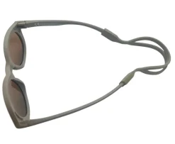 Okulary Przeciwsłoneczne|Okulary Przeciwsłoneczne | Dooky Okulary przeciwsłoneczne Bora Bora TAUPE 6-36m