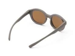 Okulary Przeciwsłoneczne|Okulary Przeciwsłoneczne | Dooky Okulary przeciwsłoneczne Bora Bora TAUPE 6-36m