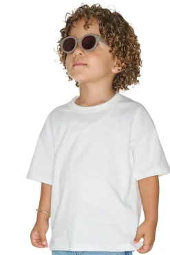 Okulary Przeciwsłoneczne|Okulary Przeciwsłoneczne | Dooky Okulary przeciwsłoneczne Bora Bora TAUPE 6-36m