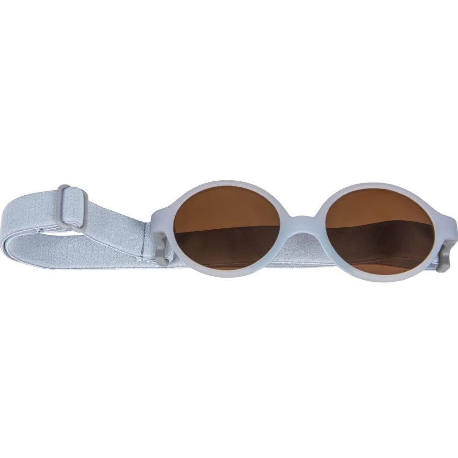 Okulary Przeciwsłoneczne|Okulary Przeciwsłoneczne | Dooky Okulary przeciwsłoneczne Gili 2w1 BLUE 0-3