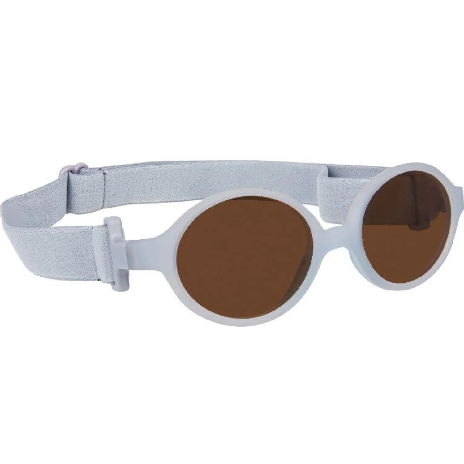 Okulary Przeciwsłoneczne|Okulary Przeciwsłoneczne | Dooky Okulary przeciwsłoneczne Gili 2w1 BLUE 0-3