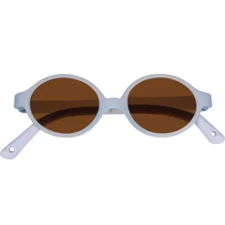 Okulary Przeciwsłoneczne|Okulary Przeciwsłoneczne | Dooky Okulary przeciwsłoneczne Gili 2w1 BLUE 0-3