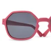 Okulary Przeciwsłoneczne|Okulary Przeciwsłoneczne | Kietla Okulary przeciwsłoneczne EyZZ Raspberry