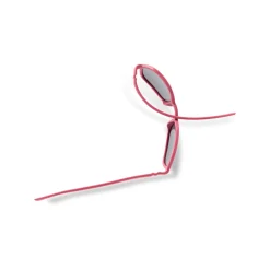 Okulary Przeciwsłoneczne|Okulary Przeciwsłoneczne | Kietla Okulary przeciwsłoneczne EyZZ Raspberry