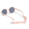 Okulary Przeciwsłoneczne|Okulary Przeciwsłoneczne | Dooky Okulary przeciwsłoneczne Fiji PINK 6-36 m
