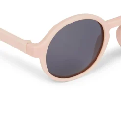 Okulary Przeciwsłoneczne|Okulary Przeciwsłoneczne | Dooky Okulary przeciwsłoneczne Fiji PINK 6-36 m