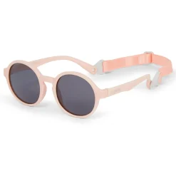 Okulary Przeciwsłoneczne|Okulary Przeciwsłoneczne | Dooky Okulary przeciwsłoneczne Fiji PINK 6-36 m